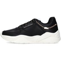 EAX  Lage Sneakers XW001617AF17443