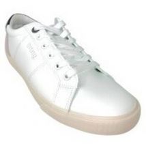MTNG  Lage Sneakers Zapato caballero MUSTANG 84732 blanco
