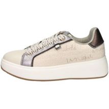 Anekke  Lage Sneakers ROMA 413