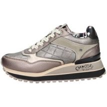 Anekke  Lage Sneakers LONDON 413