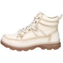 Cinzia Soft  Hoge Sneakers MCS201