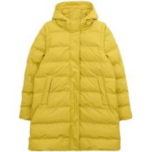 Tanta  Lage Sneakers -