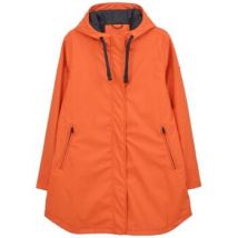 Tanta  Lage Sneakers -