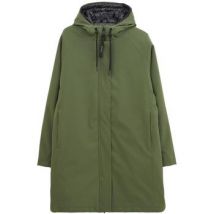 Tanta  Lage Sneakers -