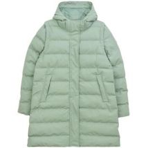 Tanta  Lage Sneakers -