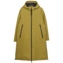 Tanta  Lage Sneakers -