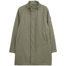 Tanta  Lage Sneakers -