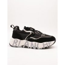 Voile Blanche  Lage Sneakers 2017475-06