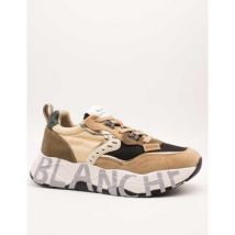 Voile Blanche  Lage Sneakers 2017475-05