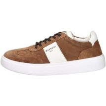 Baerchi  Lage Sneakers 9101
