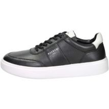 Baerchi  Lage Sneakers 9100