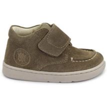Naturino  Lage Sneakers NAT-I25-19632-LB