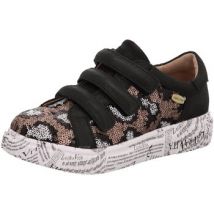 Laura Vita  Lage Sneakers -