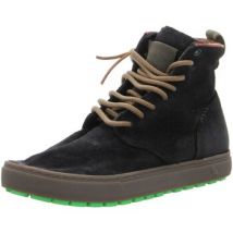 Satorisan  Hoge Sneakers -