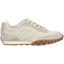 Inuovo  Lage Sneakers Sneaker