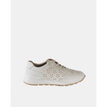 Rks  Lage Sneakers 321