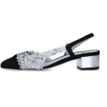 Pumps Roberto Festa Milano ACANTO