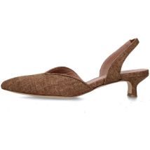 Pumps L'arianna CH2533/RT