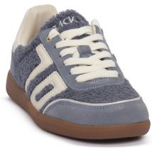 Back70  Lage Sneakers BACK 70 FU19 CLOUD