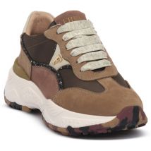 Ferre  Lage Sneakers ROAD