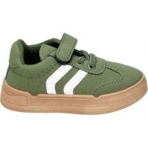 Ñakos  Lage Sneakers ÑAKOS 8017
