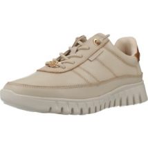 Carmela  Lage Sneakers Sport   Zapatillas Mujer Modèle 162525c