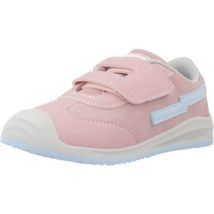 Chetto  Lage Sneakers 1125506CT