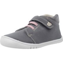 Piruflex  Hoge Sneakers Zapatillas Niña Modèle Pf242