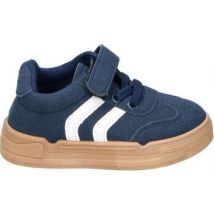 Ñakos  Lage Sneakers ÑAKOS 8017