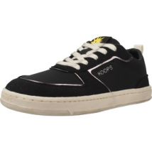 Koops  Lage Sneakers 172494