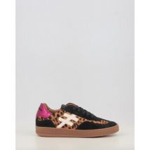 Another Trend  Lage Sneakers A032