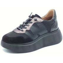 Wonders  Lage Sneakers A-3631 Roma Trend