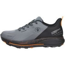 Lumberjack  Lage Sneakers 102243574