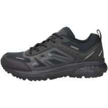Lumberjack  Lage Sneakers 102237955