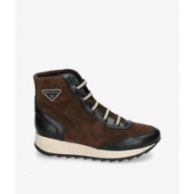 Bloom&You  Hoge Sneakers AINA