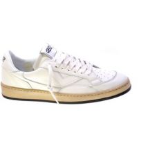 4B12  Lage Sneakers 93471