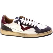 4B12  Lage Sneakers 93473