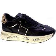 Apepazza  Lage Sneakers 145841