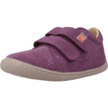 Vulladi  Lage Sneakers Zapatillas Niña Modèle 6193