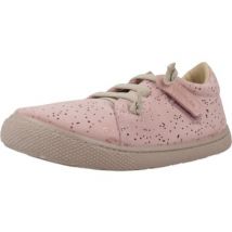 Vulladi  Lage Sneakers Zapatillas Niña Modèle 7196