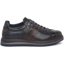 Zen  Lage Sneakers AUKANSAS