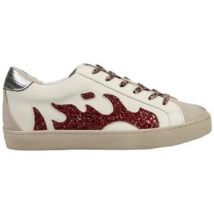 Gamin  Lage Sneakers SNEAKERS  D0011S10