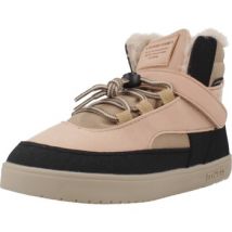 Muris  Hoge Sneakers BALTIC