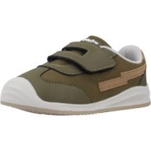 Chetto  Lage Sneakers 1125506CT