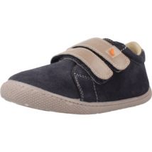 Vulladi  Lage Sneakers 6193