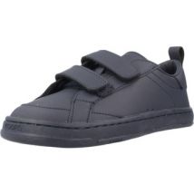 Koops  Lage Sneakers AURO