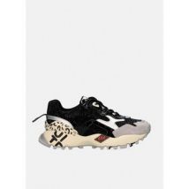 Exé Shoes  Lage Sneakers 40022