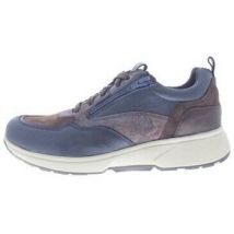 Xsensible  Lage Sneakers Grenoble