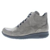 Durea  Hoge Sneakers 9735