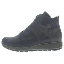 Durea  Hoge Sneakers 9772